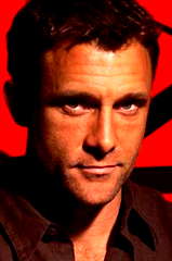 Justin Carroll profile picture