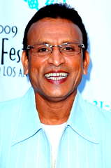 Annu Kapoor profile picture