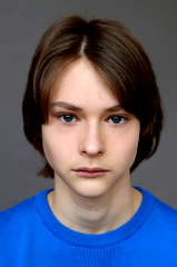 Igor Yashanin profile picture