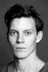 Rasmus Luthander profile picture