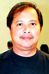 Puttipong Promsaka Na Sakolnakorn profile picture