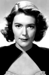 Barbara O'Neil profile picture