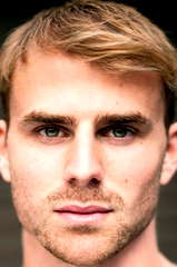 Leigh Scully profile picture