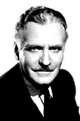 Ralph Morgan profile picture