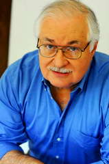 Carl Gottlieb profile picture