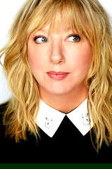 Meghan McLeod profile picture