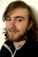 Will Sorg