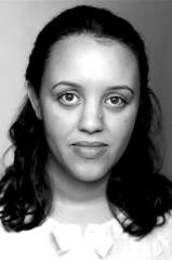Nadia Nadif profile picture