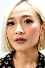 Rini Wulandari profile picture