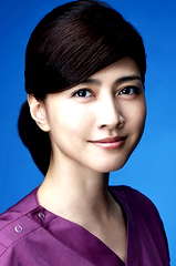 Yuki Uchida profile picture