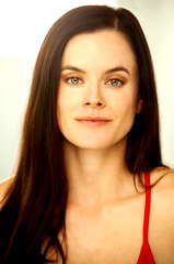 Kika Cicmanec profile picture
