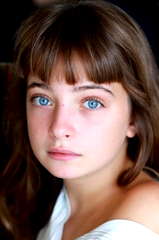 Themis Pauwels profile picture