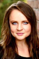 Vicky Binns profile picture