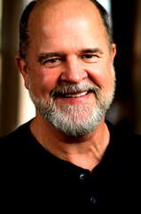 Allan Edwards profile picture