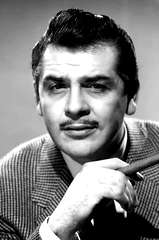 Ernie Kovacs profile picture