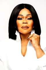 Shaffy Bello profile picture