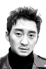 Elton Tang profile picture