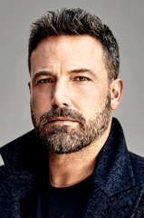 Ben Affleck profile picture