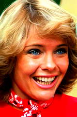 Lori Lethin profile picture