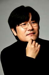 Lee Gyu-hoe profile picture