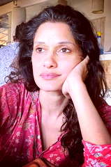 Vidushi Mehra profile picture