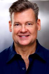 Jeff Holman profile picture