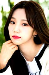 Yeoreum