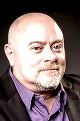 Rob Mungle profile picture