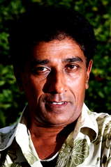 Mahendra Perera profile picture