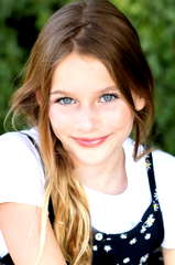 Avery Ilardi profile picture
