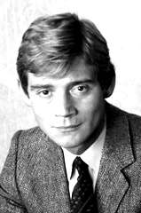 Anthony Andrews profile picture