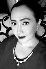 Rosita Simatupang profile picture