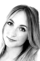 Emily Thompson-Smith profile picture