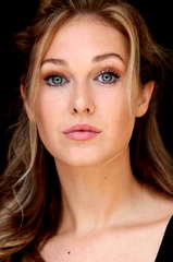 Jessica Harthcock profile picture
