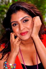 Madhuri Itagi profile picture
