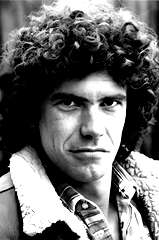 Rick Dean profile picture