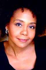 Karole Foreman profile picture
