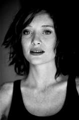 Kirsty McKenzie profile picture
