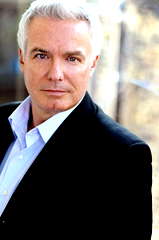 Derek Green profile picture