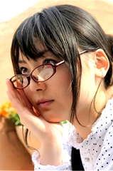 Lemon Hanazawa