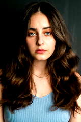 Panka Murányi profile picture