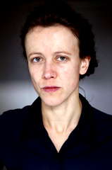 Katharina Spiering profile picture