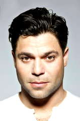 Jeremy Luke profile picture