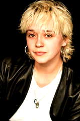 Thalía Dudek profile picture