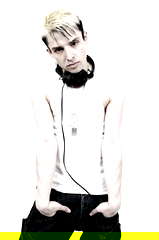 Steven Geller profile picture