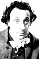 Luis Alberni profile picture