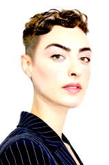 Natalie Liconti profile picture
