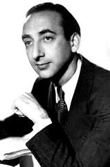 Stanley Black