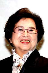 Man-Chiao Wang profile picture