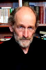Jeremy Wheeler profile picture